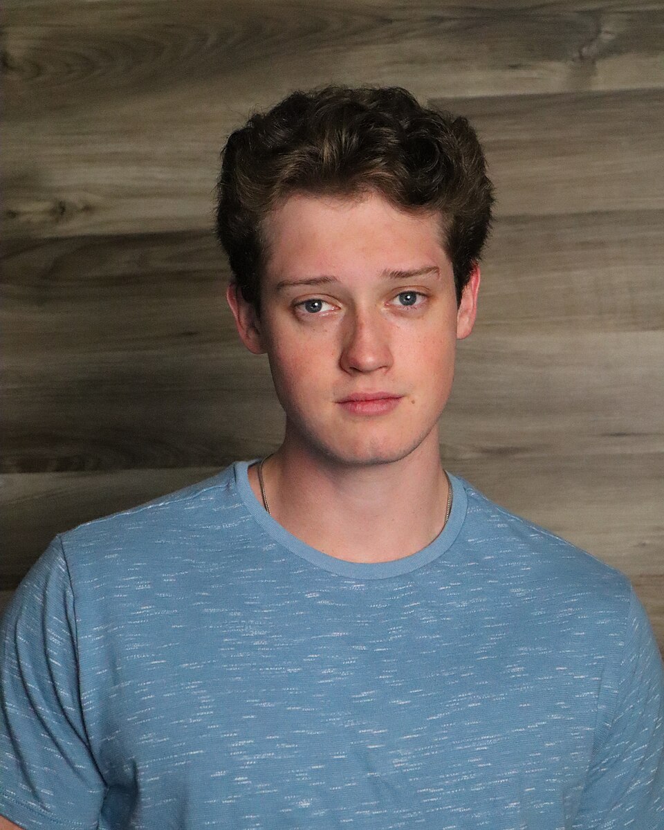 Braeden Sorbo