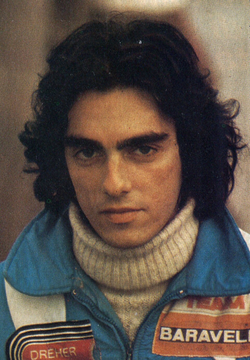 Brancatelli