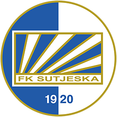 Branislav Jeknić