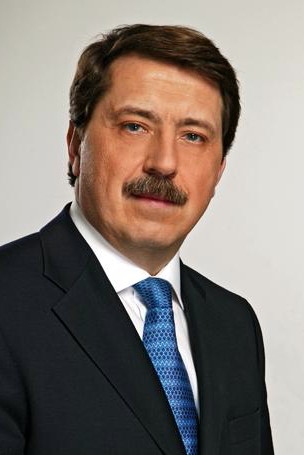 Branislav Paška