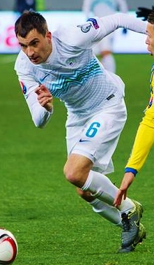Branko Ilić