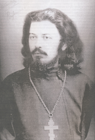 Branko Momcilovic