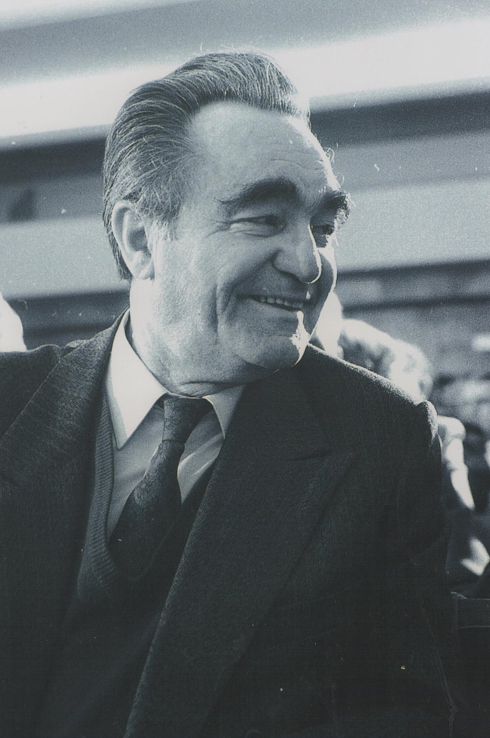 Branko Pešić