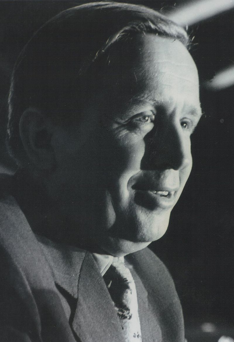 Branko Subotić