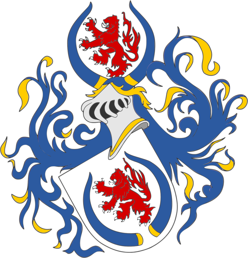 Branković