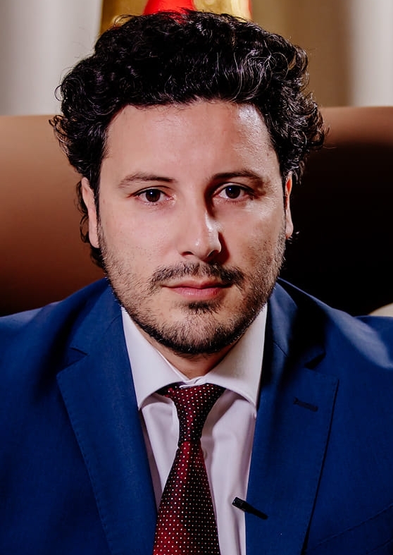 Brano Mićunović