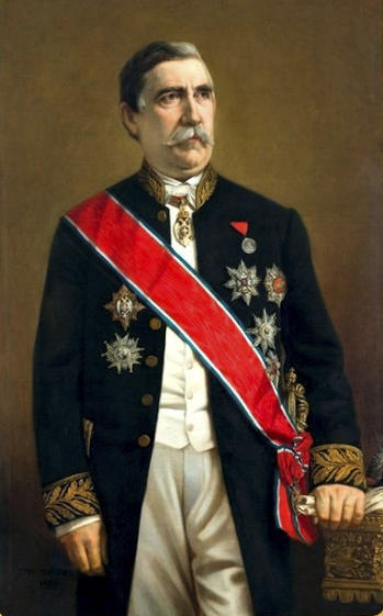 Bratislav Timotijević