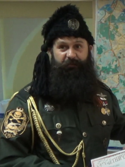 Bratislav Živković