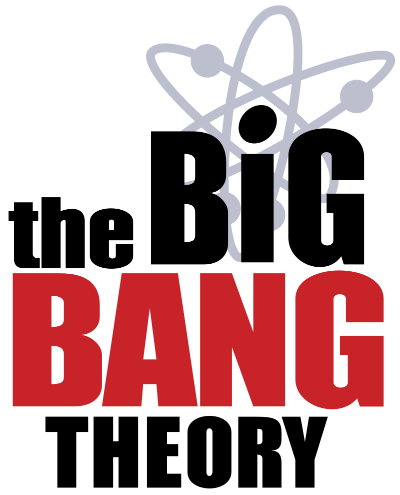 Bravo Big Bang