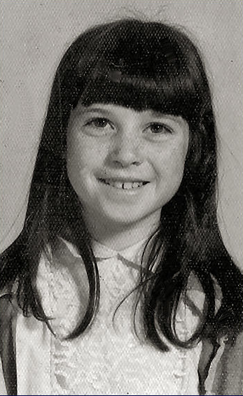 Brenda Neeley