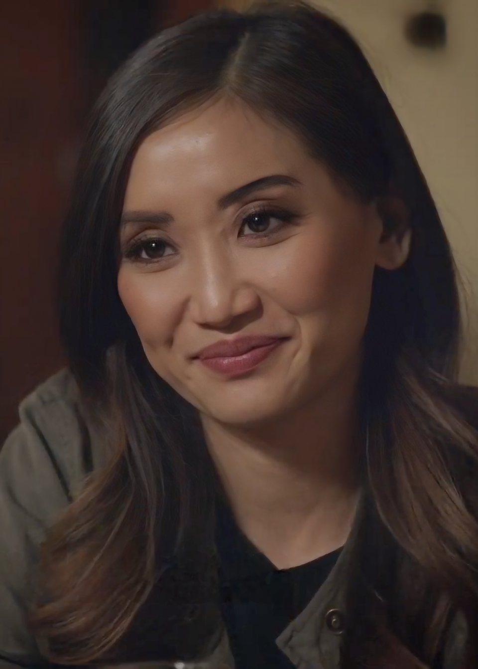 Brenda Real