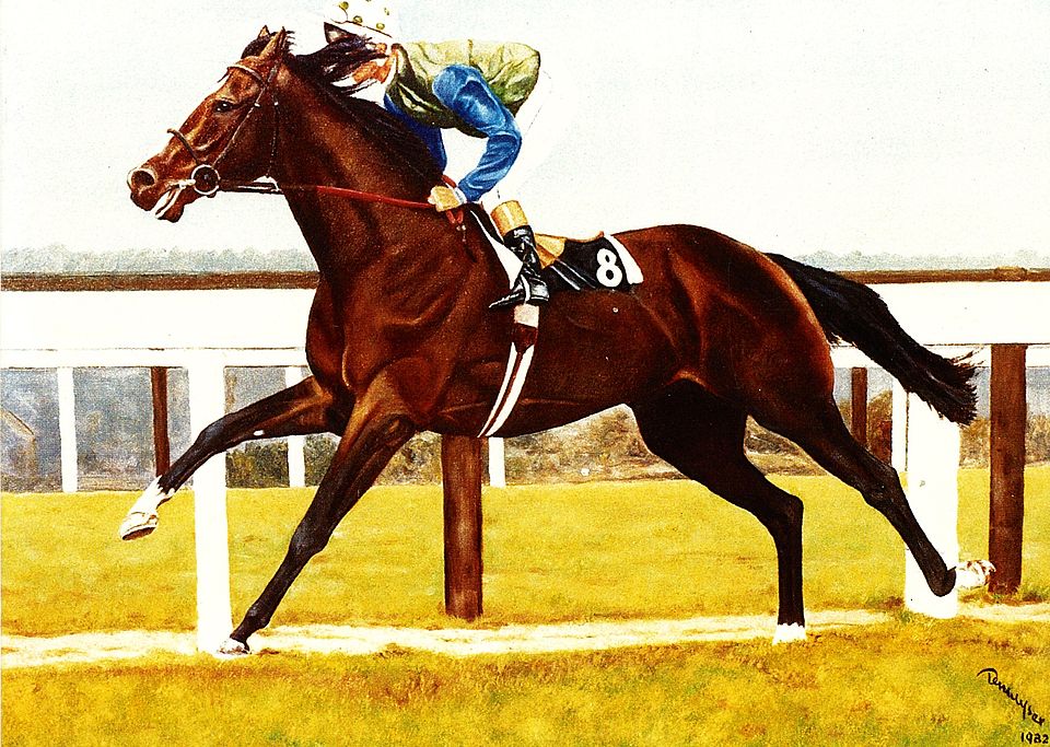 Brendan Eddery