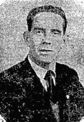 Brendan J. Tully