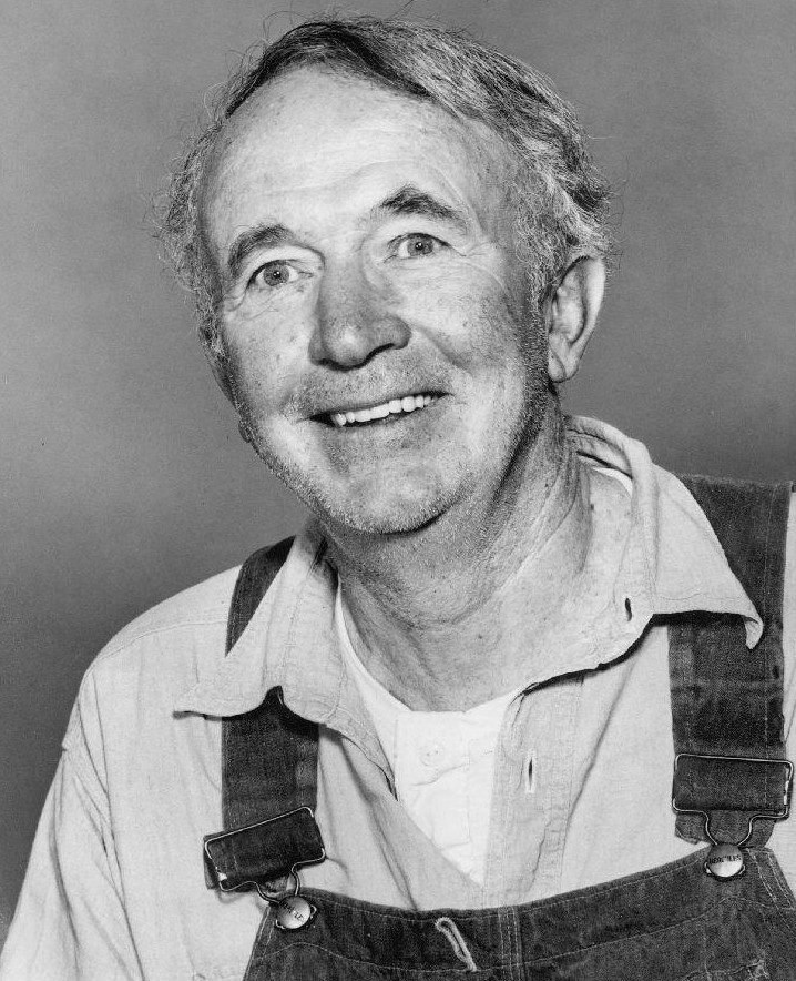 Brennan Cohen