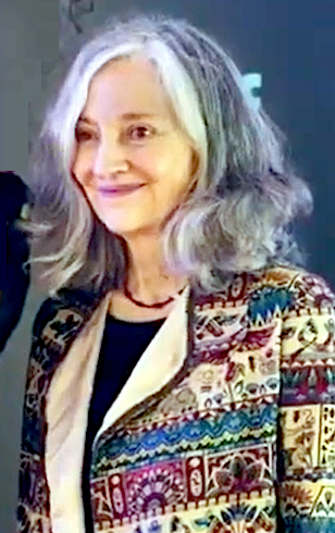 Brennan Kenneth Brown