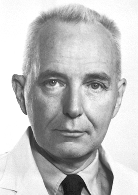Brenton Charles