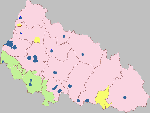 Brenzovics László