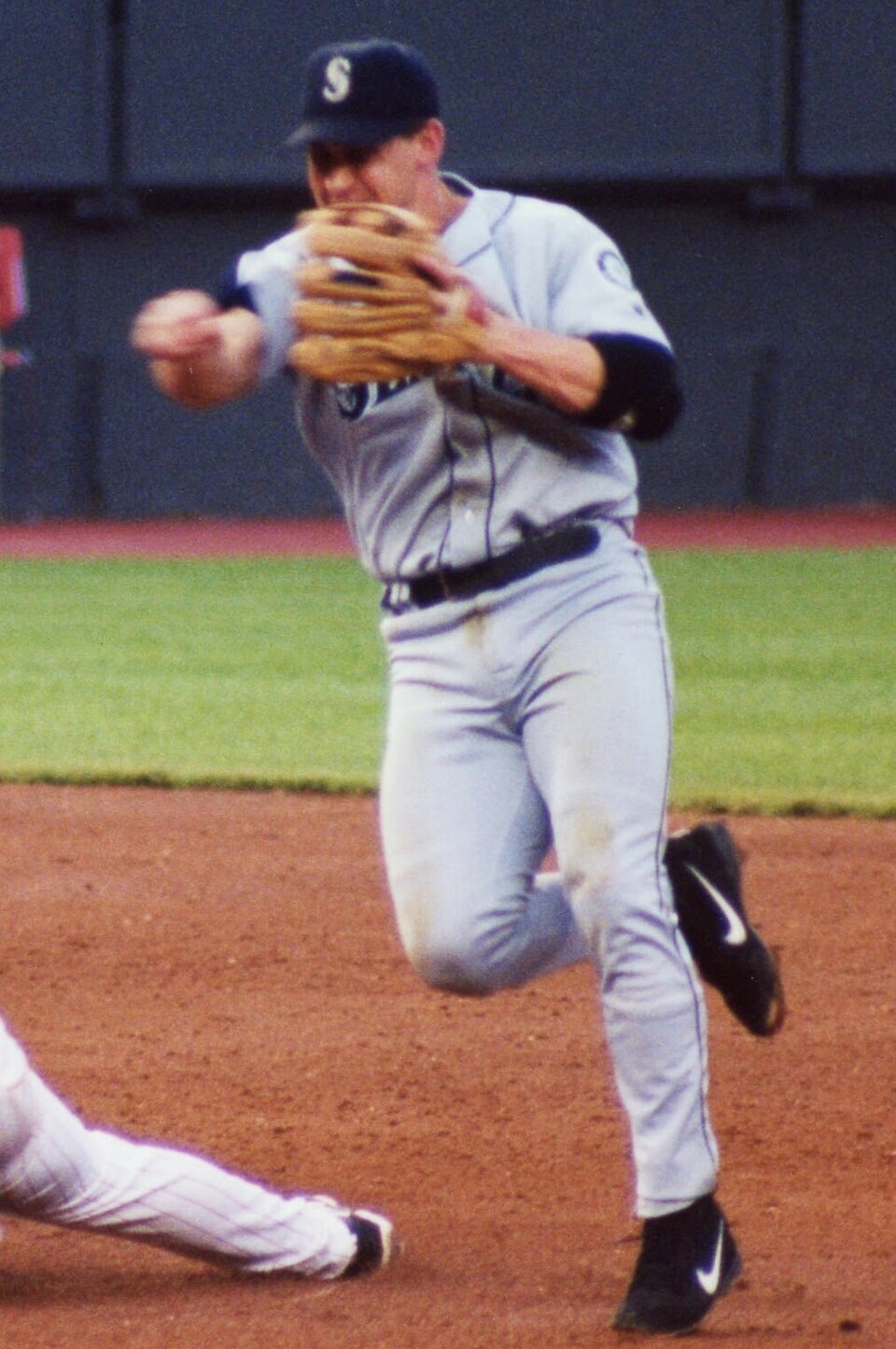 Bret Boone