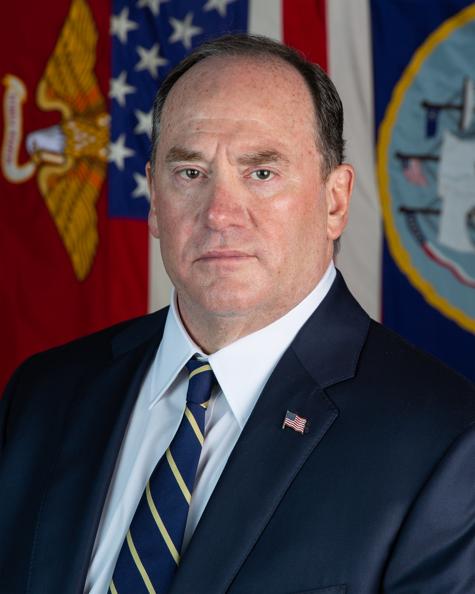 Brett Phelan