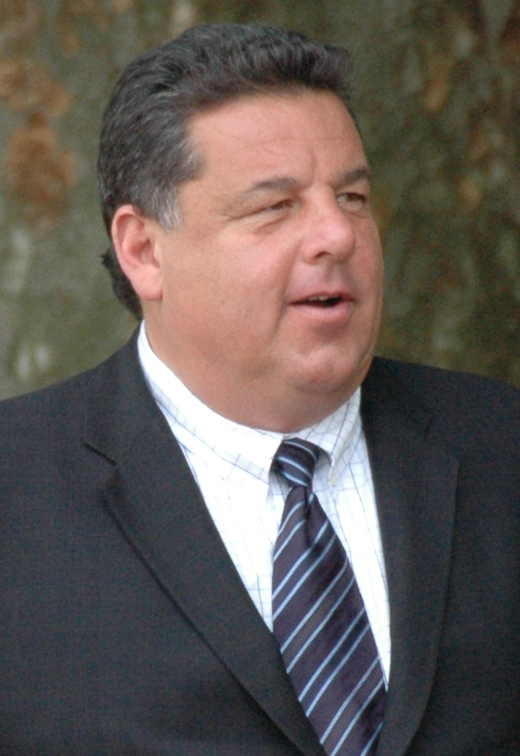 Bria Schirripa