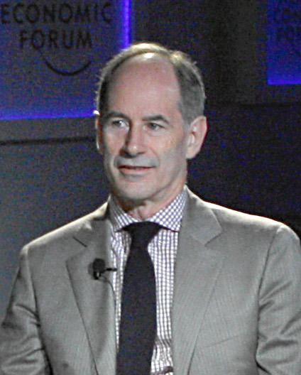 Brian Bidulka