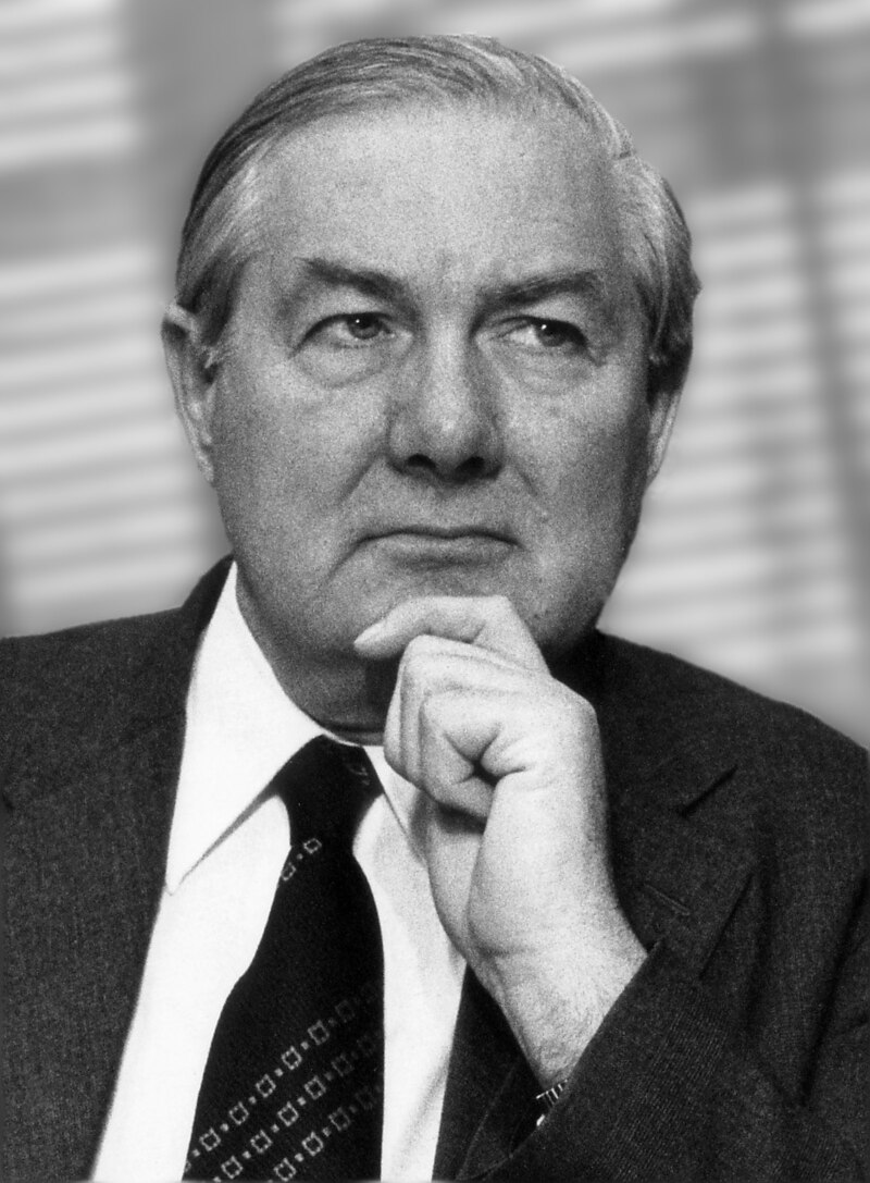 Brian Callaghan
