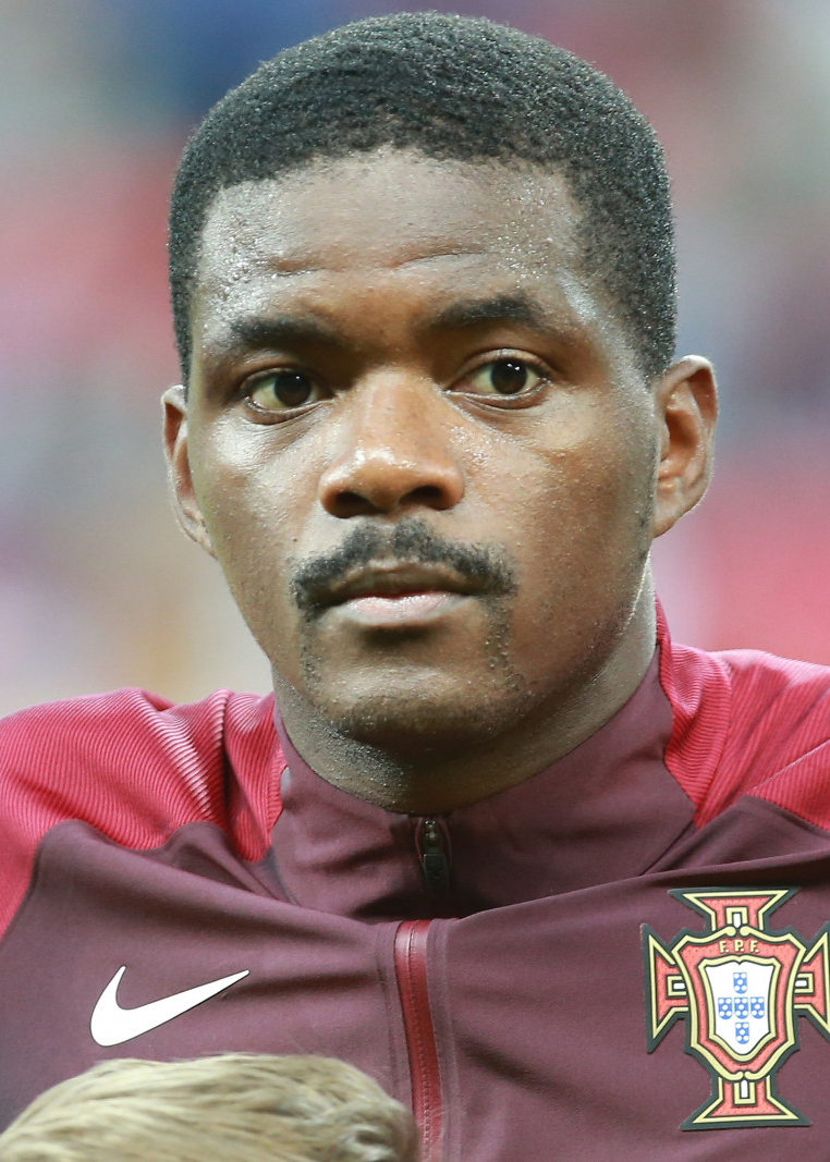 Brian Carvalho