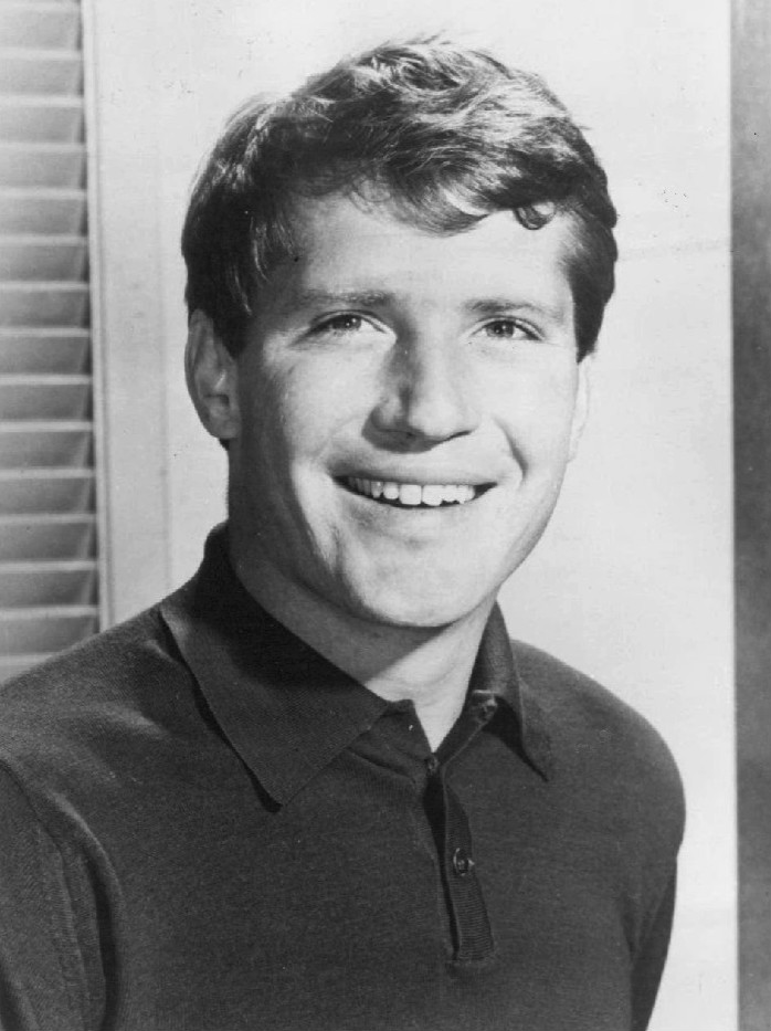 Brian Connelly