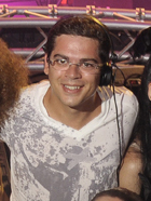 Brian Cross