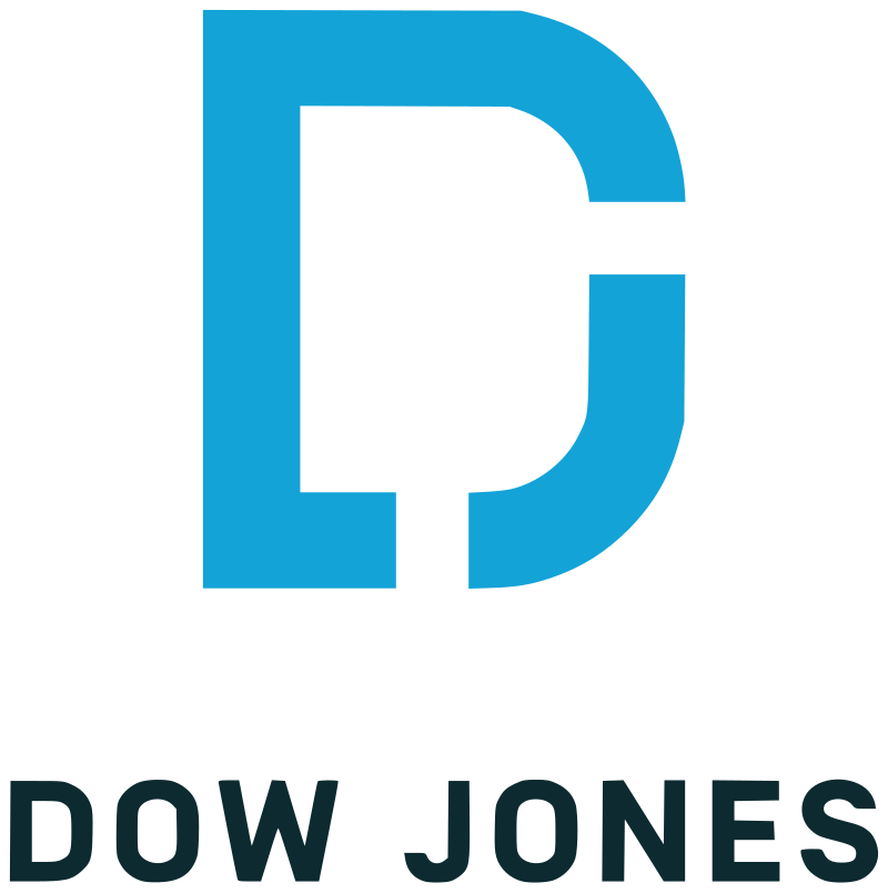 Brian Dow