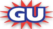 Brian Gu