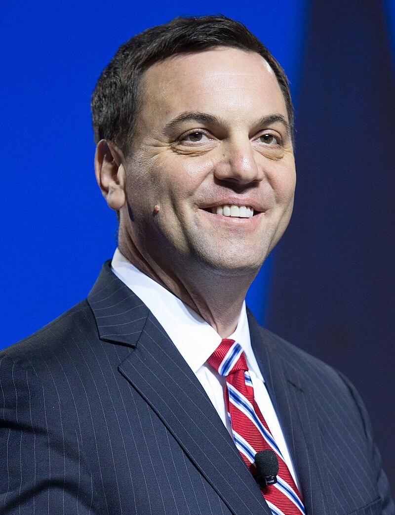 Brian Hudak