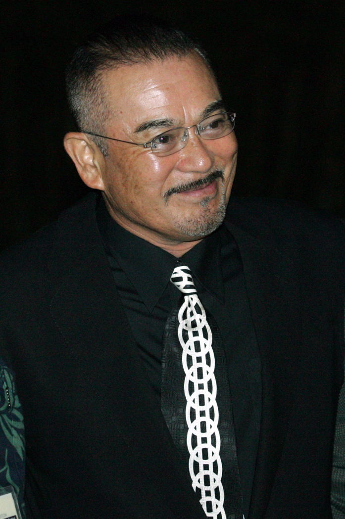 Brian Manase