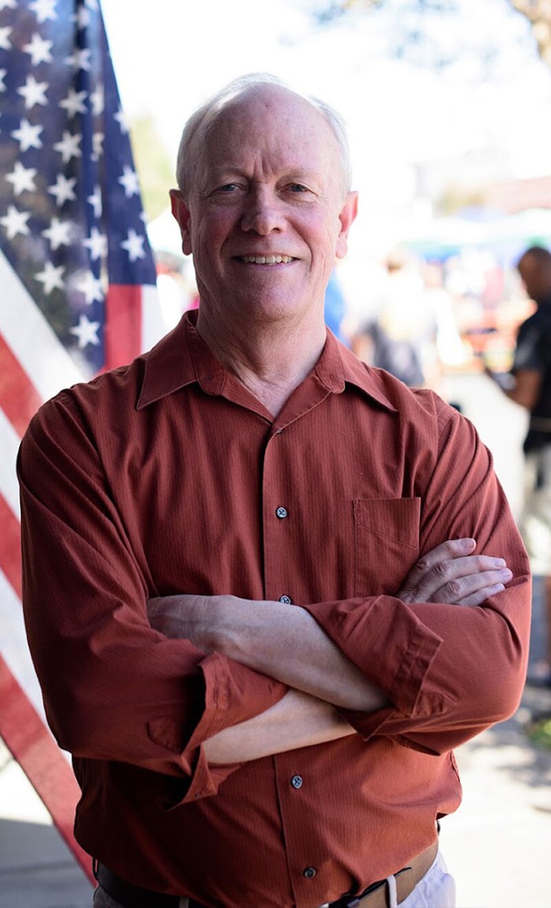 Brian McNerney
