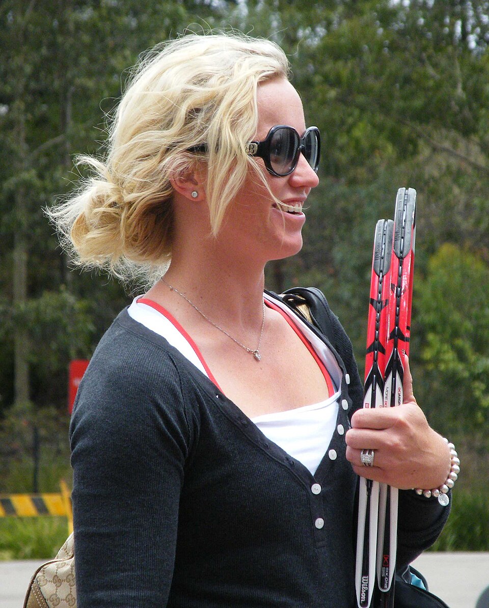 Brianne Stewart