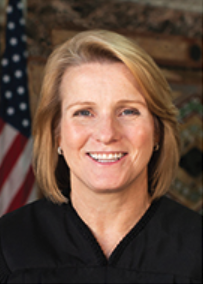 Bridget Bade