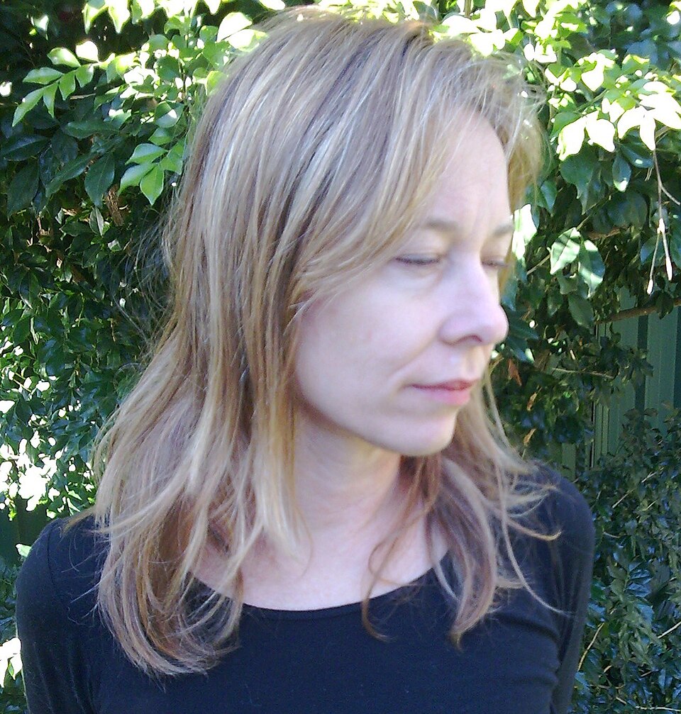 Bridie Brown