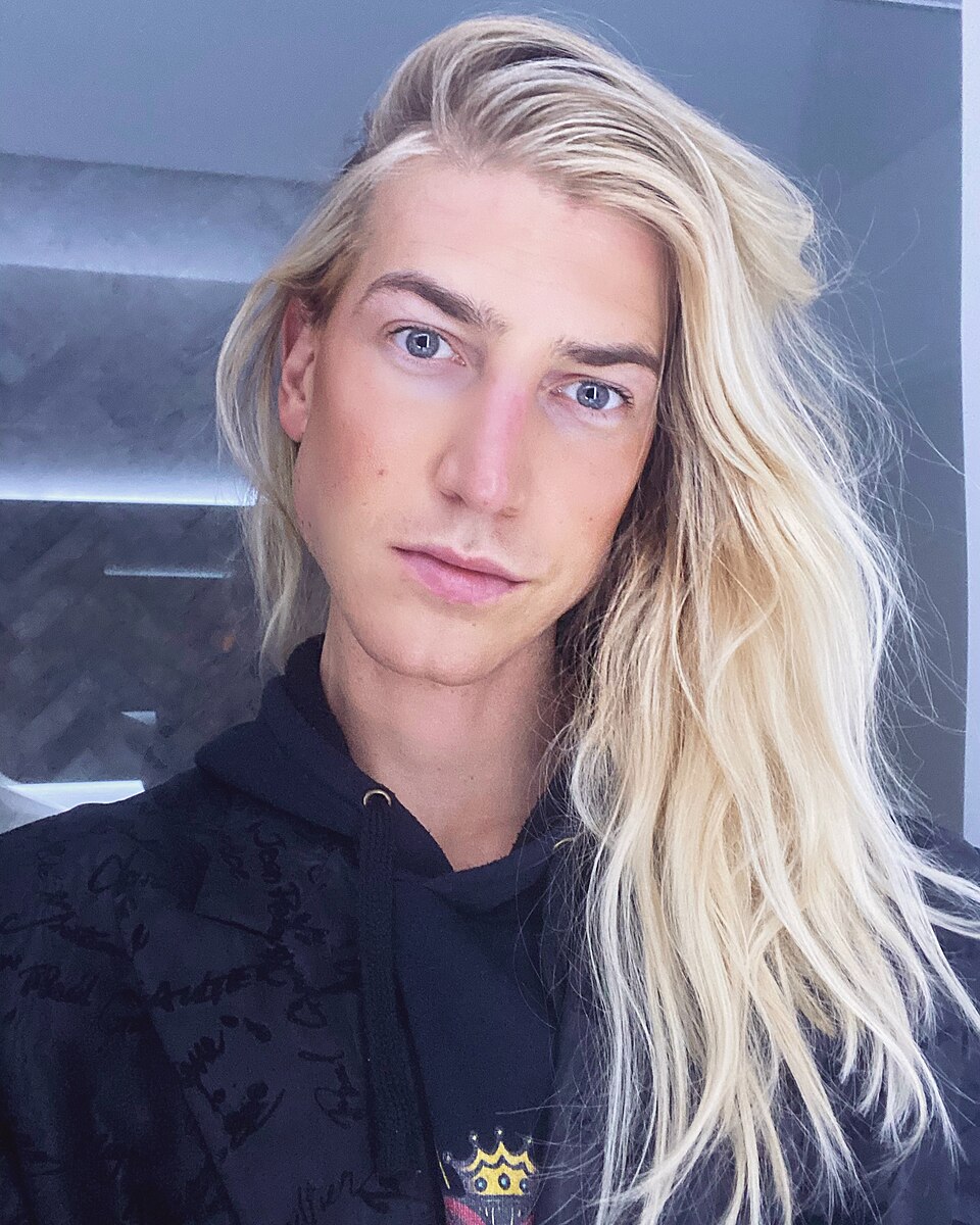 Bridie Wilkins