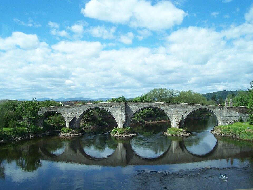 Brienne Glasgow