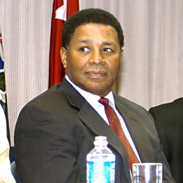 Brig Owens