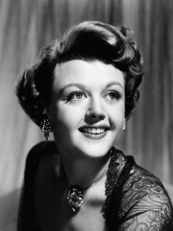 Brigid Taylor