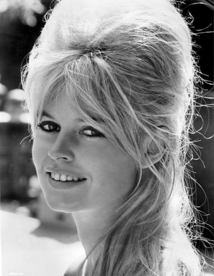 Brigitte Gordon-Dixon
