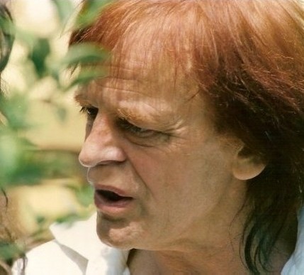 Brigitte Herzog