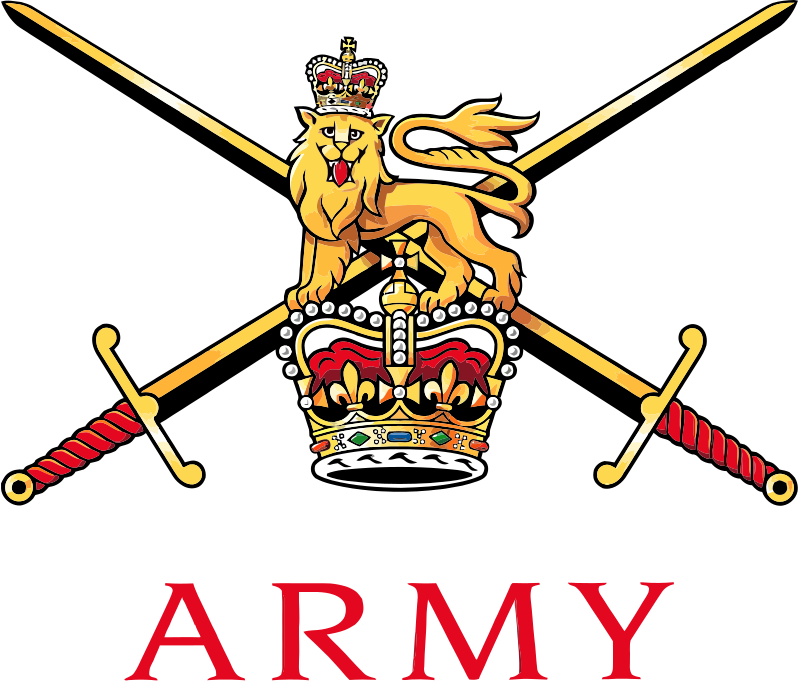 British Army