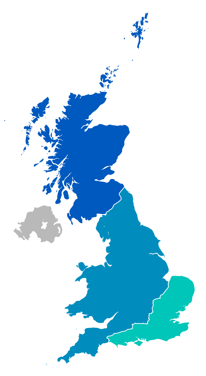 British Transport Police