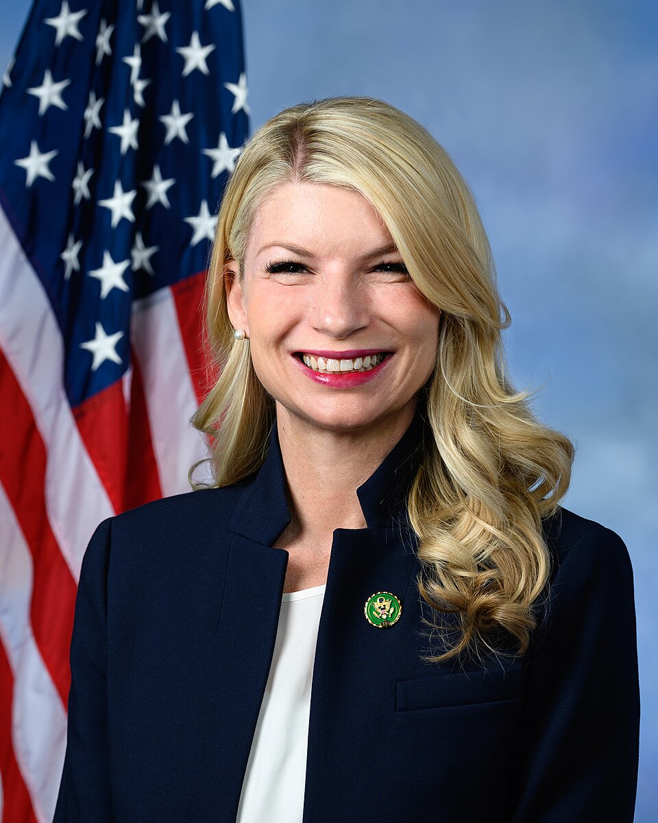 Brittany Watson