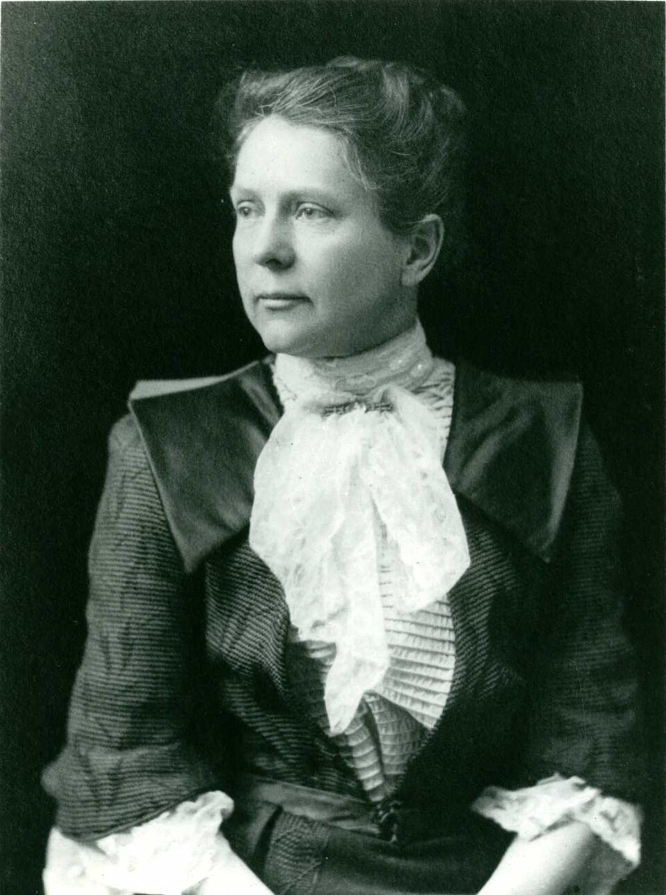 Britton Anderson
