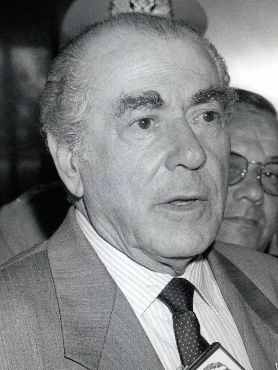 Brizola