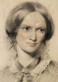 Bronte