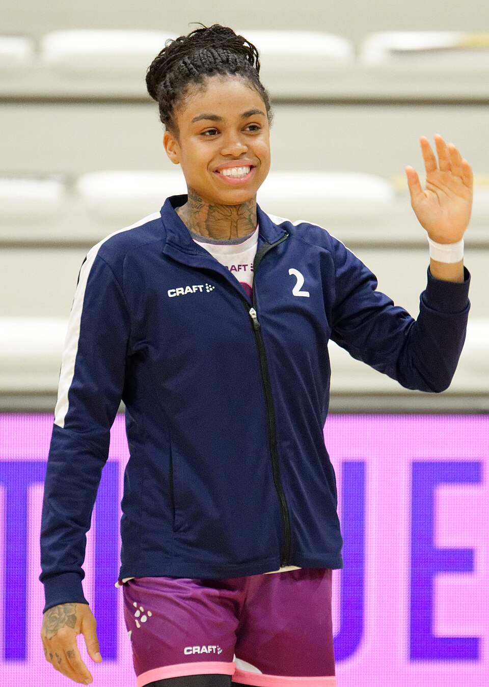 Bruna Almeida de Paula